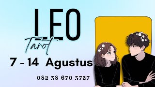 Download lagu LEO 🟡 MAU BERONTAK TAPI TAKUT 🟡 @MariTarot #tarotindonesia #tarot #leo mp3 Download lagu LEO 🟡 MAU BERONTAK TAPI TAKUT 🟡 @MariTarot #tarotindonesia #tarot #leo mp3