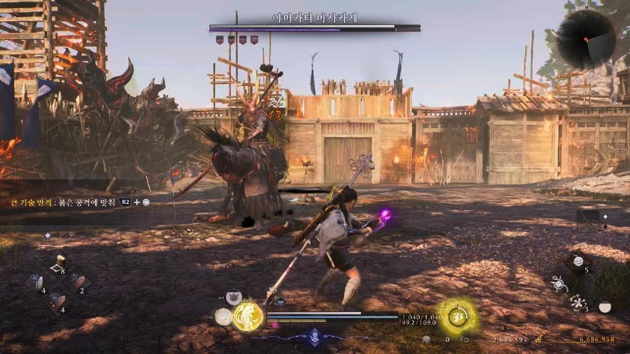 딜 나오는 거 맞죠?