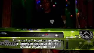 Download lagu HADIRMU BAGAI MIMPI~PERSI KOPLO JAIPONG MANUAL mp3 Download lagu HADIRMU BAGAI MIMPI~PERSI KOPLO JAIPONG MANUAL mp3