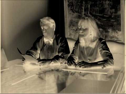 Plundershop - Cutting Room Floor (Original Music Video) SC Singer / Songwriter