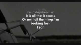 4 Non Blondes - Spaceman - Scroll  Lyrics &quot;22&quot;