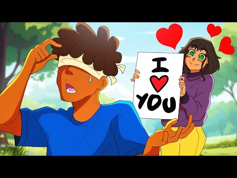 4 Anzeichen dafür, dass sie deine Freundin sein will