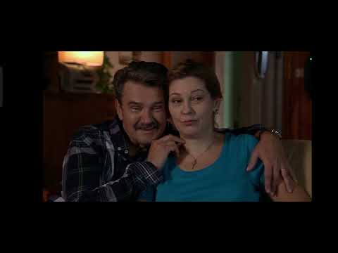 kud puklo da puklo sezona 2 epizoda 45 Mile i Zdenka