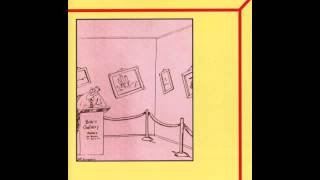 Willem Breuker Kollektief ~ Bob's Gallery