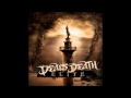 Deals Death - Perfection [HD] 