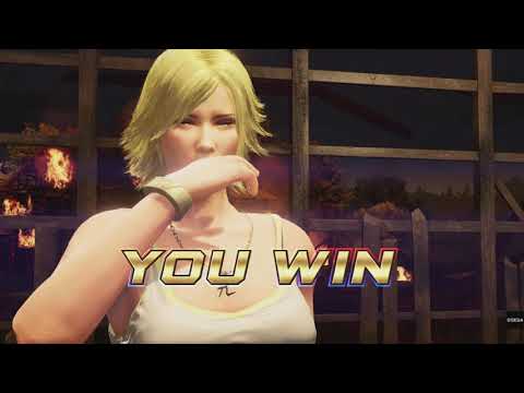 BlackGeneral Ranked Sets Pt2 - VF5US