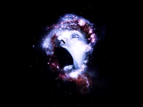 Telemetrik & Impulse - Rur