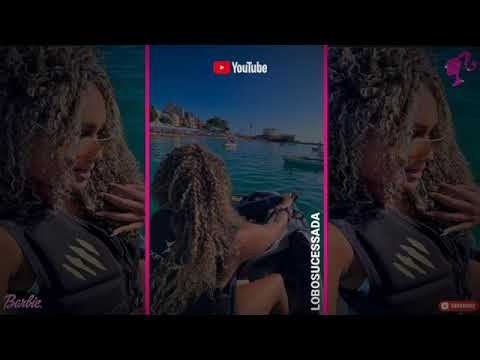 ORUAM FT.VINICIN B13