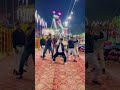 Apni To Jaise Taise Trending Shorts Ansh Kukreja Shorts Dance Bollywood Anshkukreja