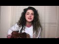 RN by HAVEN (Acoustic Video)