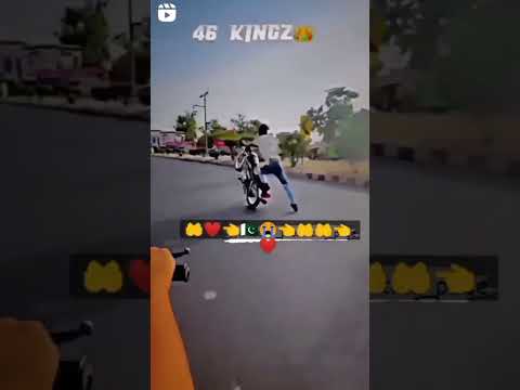 shahnawaz Lahore wheeler 46 king