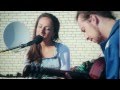 Саша Захарик - Любовь (Хорошо...) live / acoustic version 