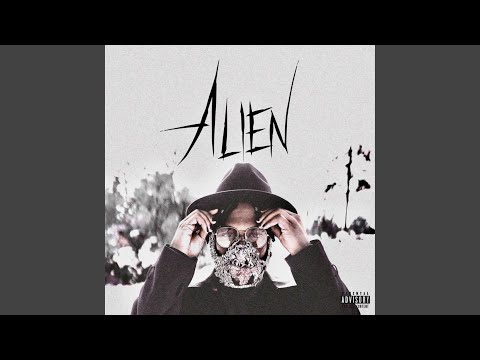 The Spirit of Khaled (feat. Jarren Benton & Weezle)