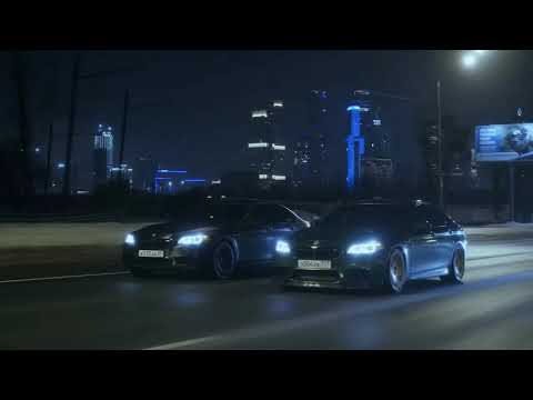 G-Unit 50 Cent x 2Pac x Eazy E - Poppin Them Thangs Remix