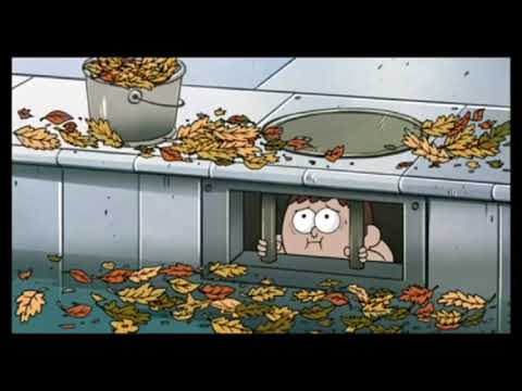 Video thumbnail for Не Нужен (No One Needs)