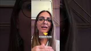 Why Performance Management is Actually Human Nature | Insights from Makayla Greathouse