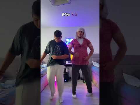 mama i sin rešili 🤝🏼 #trending #humor #reels #comedy #tiktok #memes #funny