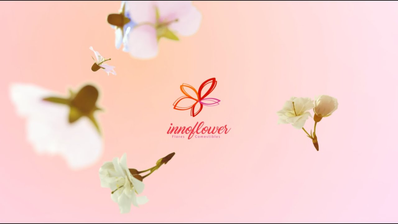Innoflower