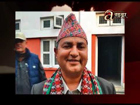 Avenues  @ 7 PM - 29.12'20