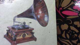 August de Laat: Alles gaat goed.  (1936).