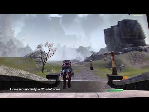 skyrim crashes when fast traveling skyrim crashes when fast traveling