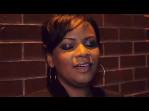 Teaser- Namy ft.Stephanie Cooke- I'm Not Ashamed (I Need You)