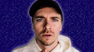 Here's What the Most Powerful AI Models on Earth Think Bitcoin Does Next thumbnail