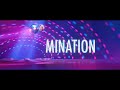 Universal Pictures Illumination Entertainment 2022 Minions 2 The Rise Of Gru