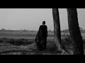 Kaberi কাবেরী Aadhpagla Official