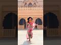 Na Hrudayam ​⁠​⁠ Swethaanaidu Trending Dance Danceshorts Swethanaidudance