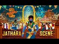 Pushpa 2 The Rule Animation Teaser