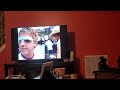 Billy Gilman southern star music video
