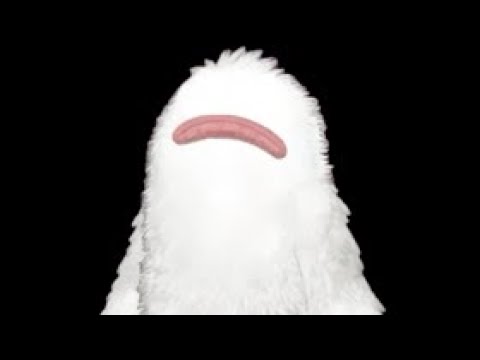 My singing monsters the lost landscapes: Error mammott