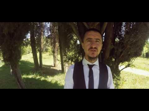 Ramazani - Hoxhë Ahmed Kalaja