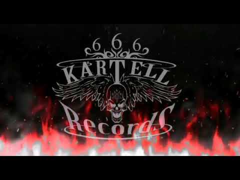 Psychotikx x Symen Haze: der Plan