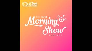 Morning Show Highlights 10/23/2025