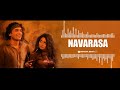 Navarasa Thooriga Ringtone | Sunday Beats |