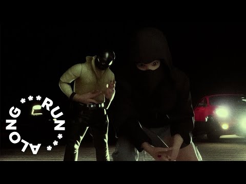 kill.dawn and AyooLii - Stickin To The Plan (official music video)