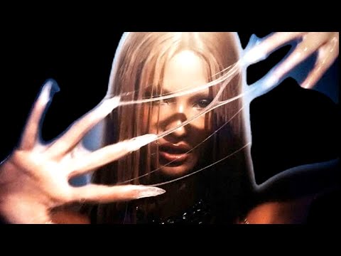 BE WARNED ⚠️ this spell grant your impossible wishes instantly ⋆.(FORCED)