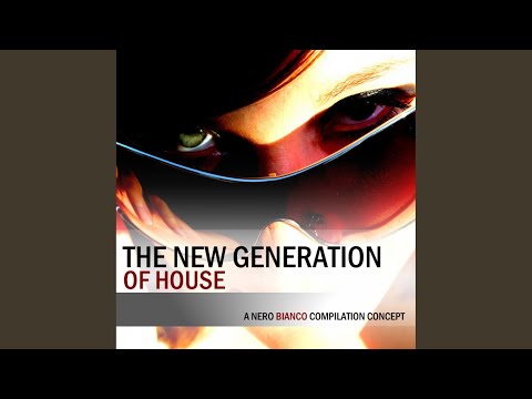 No More (Dezza Remix)