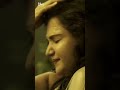 Honey Rose Romantic Kiss Lips Bollywood Movie Hindisong Malayalam Aishwarya