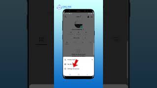 Download lagu How to Make a Private TikTok Account | TikTok Guide mp3