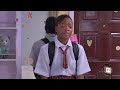 THE BEVINA SCHOOL KIDS COMPLETE SEASON 1&2 - MIKE GODSON 2023 LATEST NIGERIAN NOLLYWOOD MOVIE
