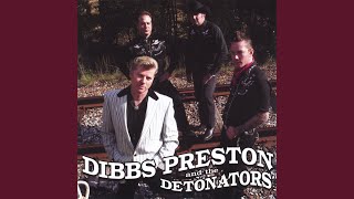 Music video thumbnail preview for Bottle and Glass by The Detonators