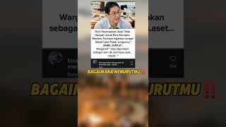 Download lagu Menurut Kamu Bagaimana‼️ mp3