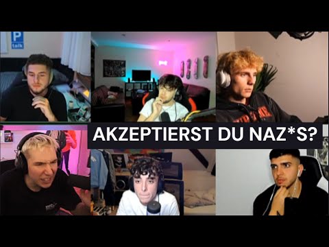 Das ist SO KRASS.... I Filow Highlights