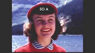 The Light The Heat "It's Our Time" Lyric Video