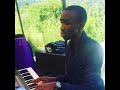 Ungena Nathi