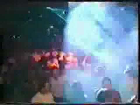 Thunderdome  The best of 1994