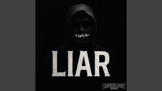 Liar